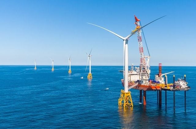 Power Plan VIII Adjustment: Many Projects Delayed and the Risk of Missed Deadlines