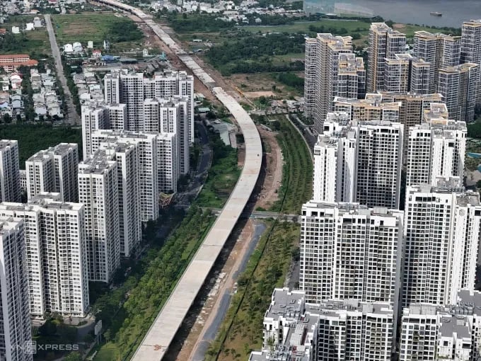 With housing secured, should you invest further in a condo or a house?