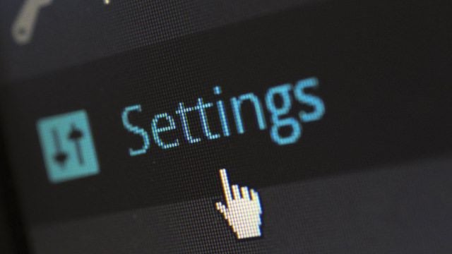 DoubleVerify Q1 2026 earnings highlights: revenue up 10% YoY and adjusted EBITDA margin at 31% fueled by AI-driven efficiencies