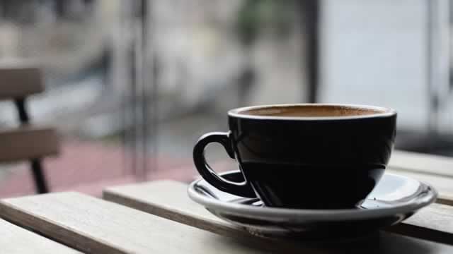 Dutch Bros stock remains attractive despite a 30% drop as expansion drives growth