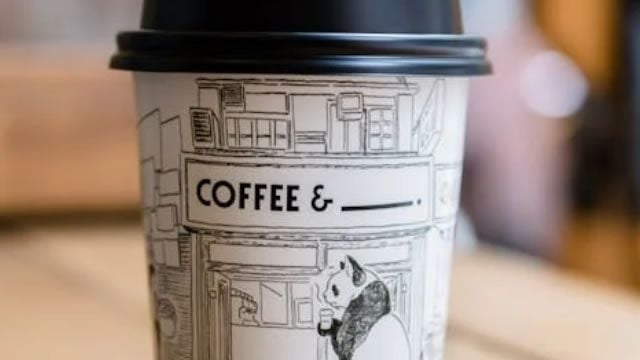 Dutch Bros targets 2,029 stores by 2029, with long-term plan to reach 7,000 stores