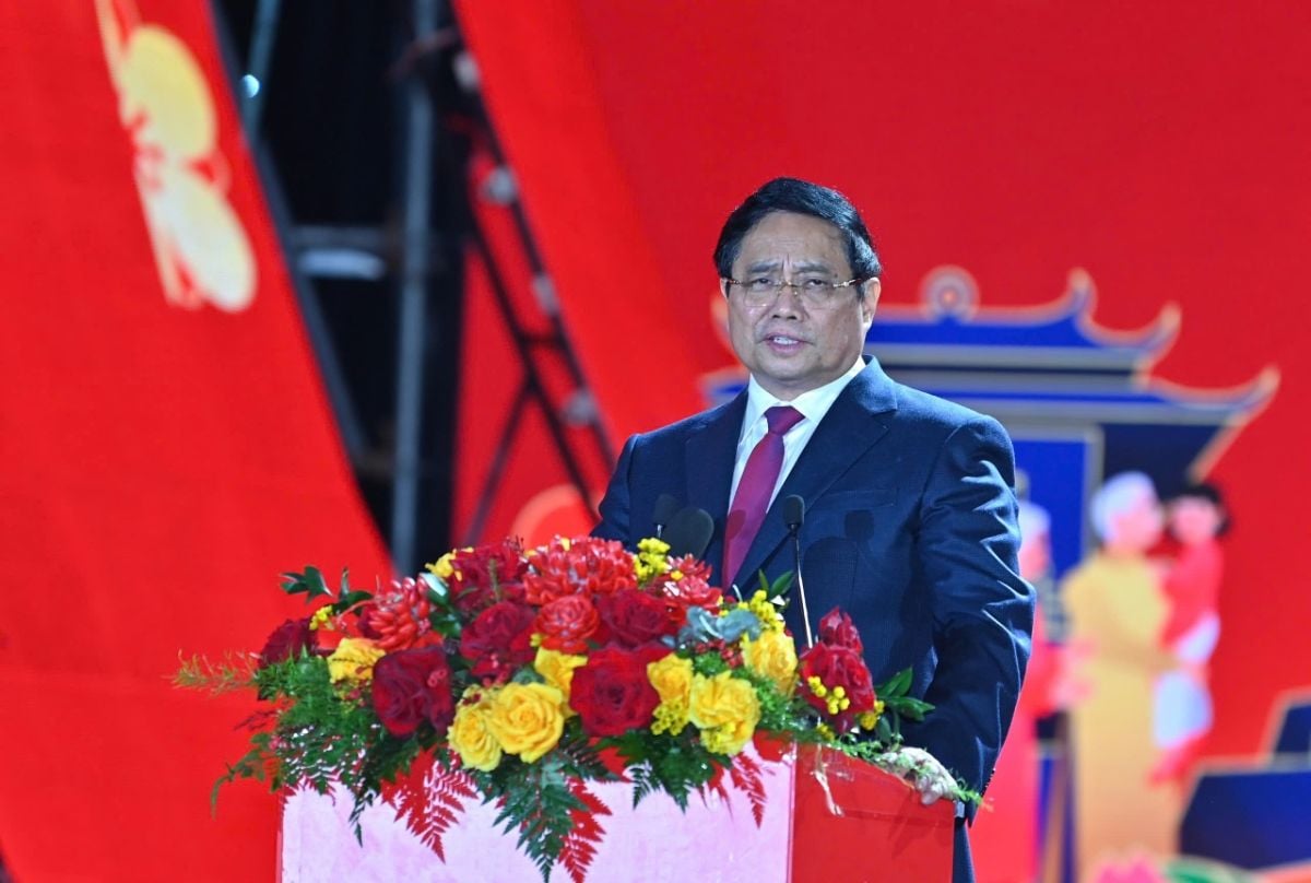 Spring fair 2026 opens a door to confidence and aspiration