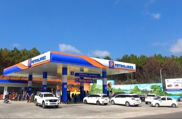 Proactive response to the global energy shock in Vietnam