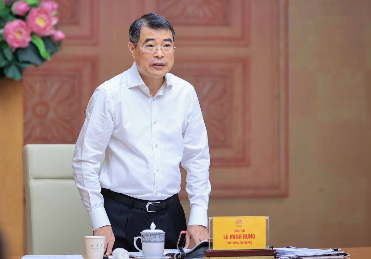 Vietnam approves 65.02 trillion VND budget for science and technology in 2026, prioritizing strategic and core technologies and digital transformation