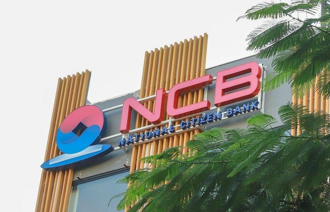 NCB Reports Robust Q1 2026 Results, Nearing Full-Year Targets as PACCL Progresses