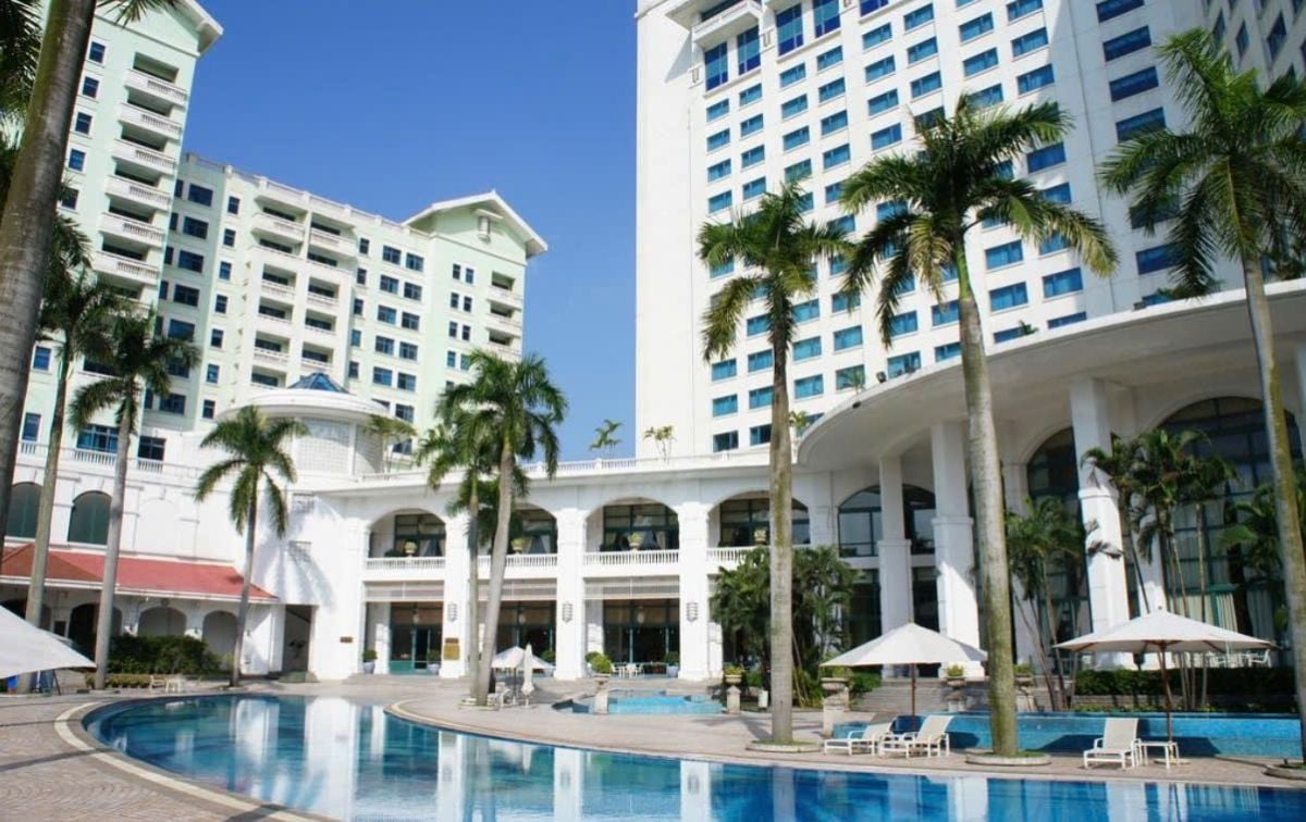 Hotel investment in Vietnam shifts toward asset quality and long-term value, according to JLL