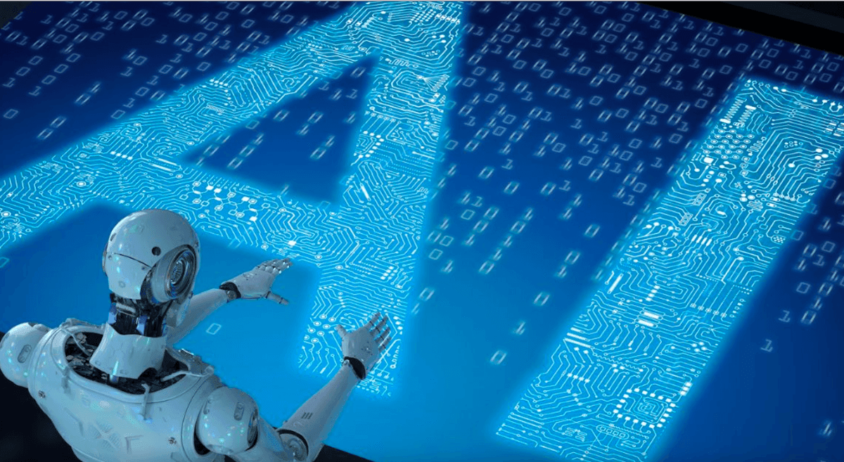 Hanoi launches plan to implement the Artificial Intelligence Law