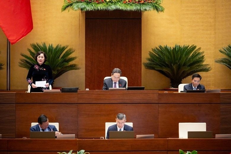 Proposed prioritization of capital for strategic infrastructure and disadvantaged localities in the 2026–2030 five-year national financial plan