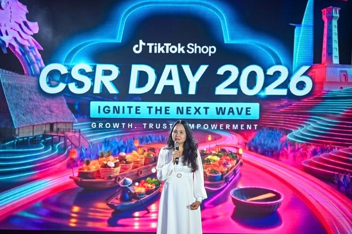 E-commerce expected to grow 20% in 2026