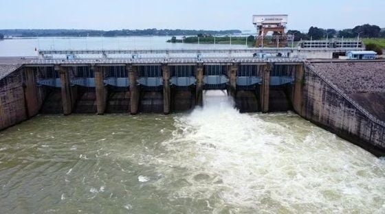 Power supply under hot-season strain as El Niño returns and fuel costs rise