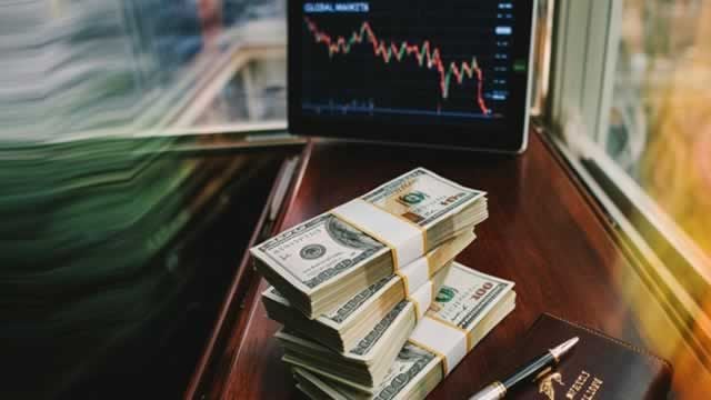 Ellington Financial Q1 2026 earnings highlights: GAAP net income, ADE, and book value growth driven by Longbridge and securitization activity