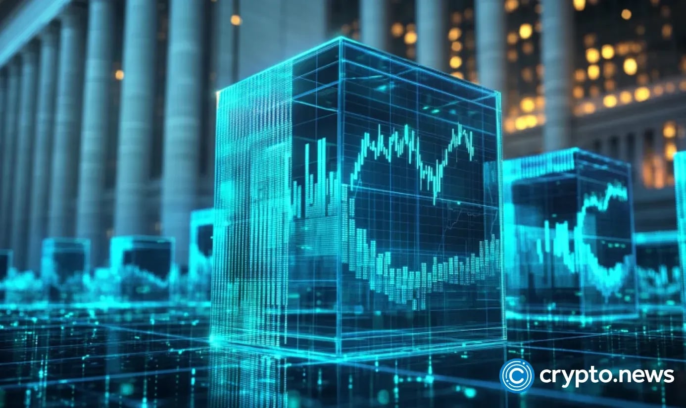 Empery Digital sells 63 BTC for about $4.6 million to fund stock buybacks and announces a $25 million registered direct offering to repay debt