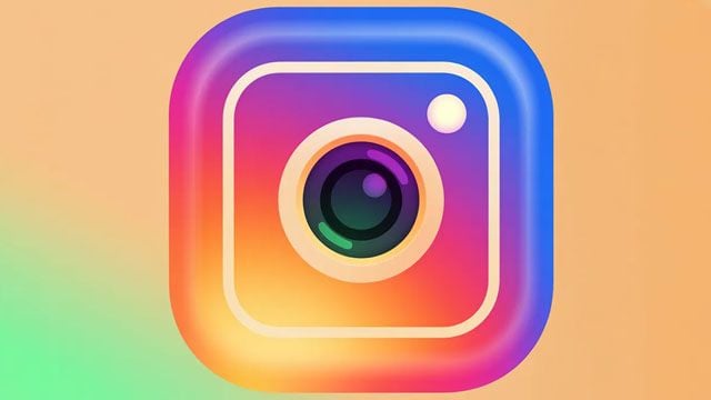 Inside Meta, employees face 28 days of uncertainty before layoffs