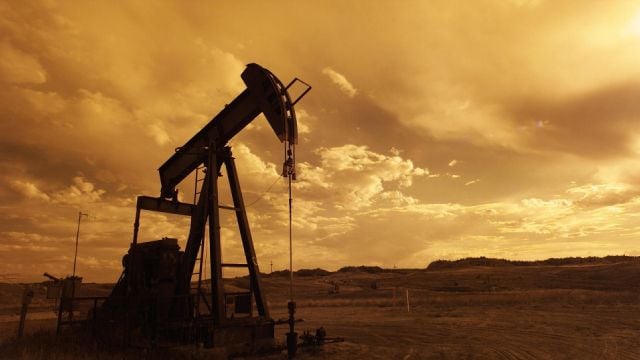 Enbridge Q1 earnings call highlights