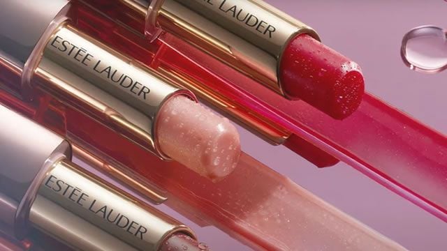 Estée Lauder beats estimates, raises full-year outlook; expands workforce reduction program