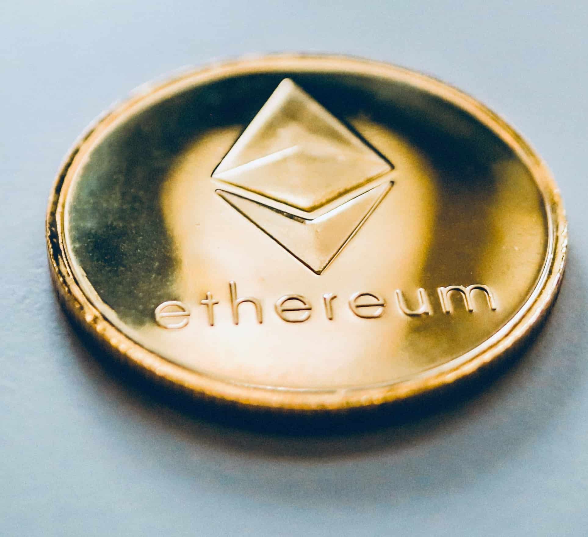 RISE ra mắt trên mainnet Ethereum với độ trễ dưới 3 ms và 100 nghìn TPS, tích hợp với Dune Analytics