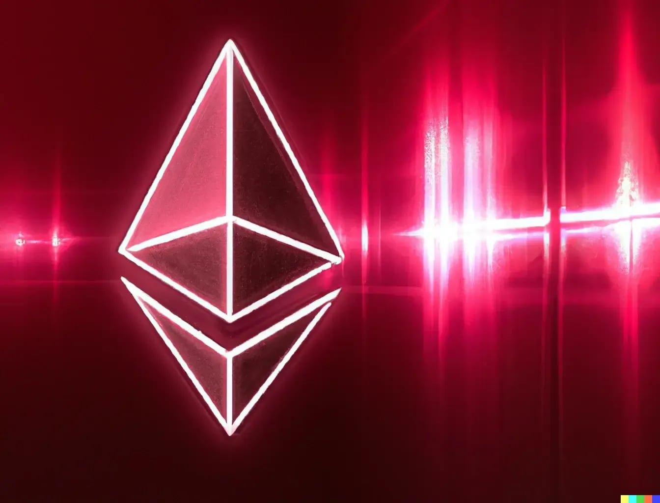 Ethereum Lost 15% of DeFi TVL in One Month: Where Did the Capital Go?