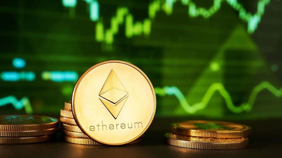 Ethereum price surpasses $2,240: What’s next?