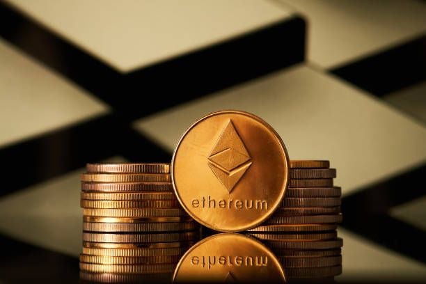 Ethereum Price to Rally 928%? Analyst Sees $20,000 as Real All-Time High Target