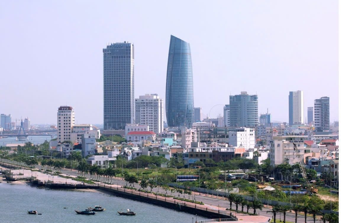 Da Nang to manage and utilize 119 unused public housing and land assets in 2026