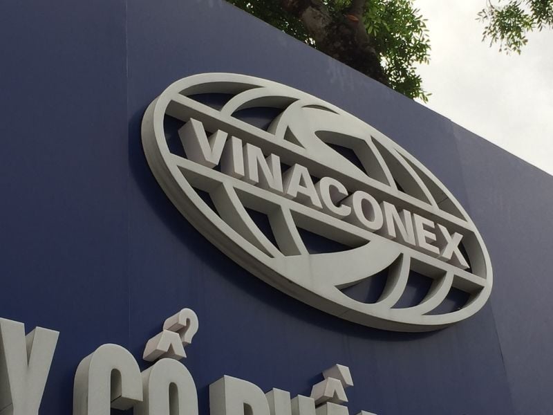 Vinaconex registers to sell over 42 million VIW shares of Viwaseen as part of investment restructuring