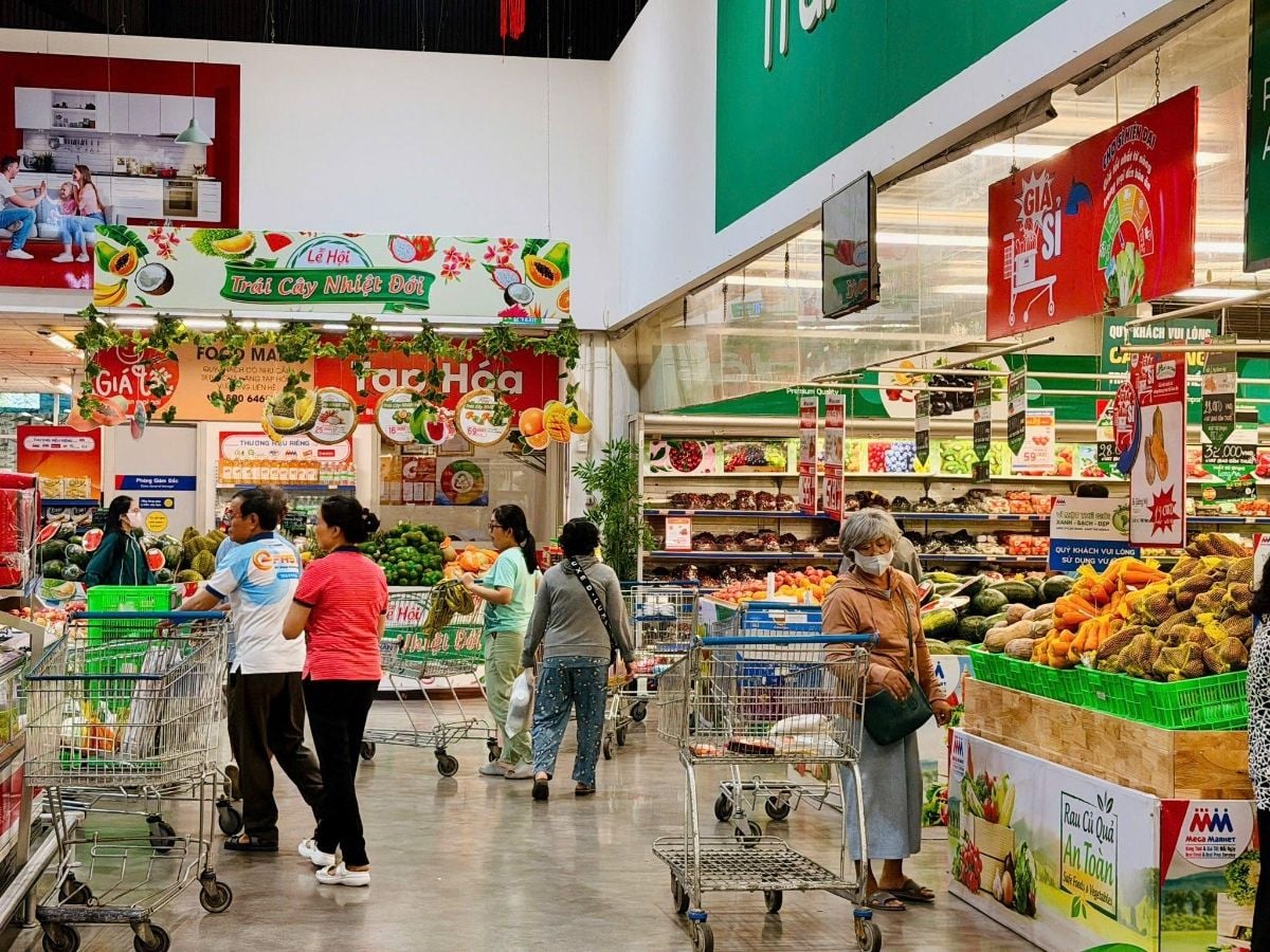 Discounts and Promotions to Boost Holiday Spending