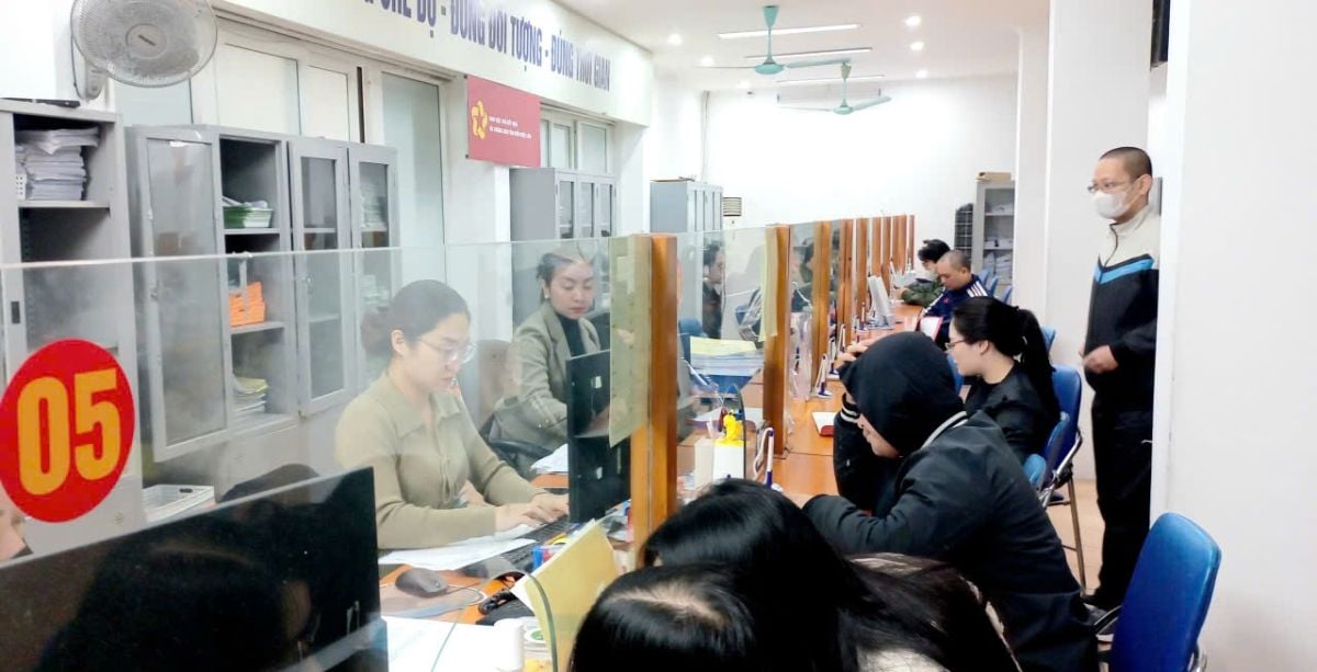 Q1 2026 unemployment among the working-age population remains broadly under control