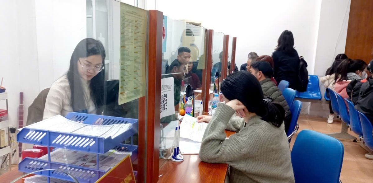 Why unemployment benefit payments are lower than workers' actual earnings