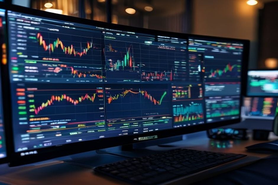 Tỷ giá ngoại tệ hôm nay 25/4/2026: USD duy trì quanh 26.368 đồng, nhiều đồng tiền quốc tế tăng/giữ biên mua-bán