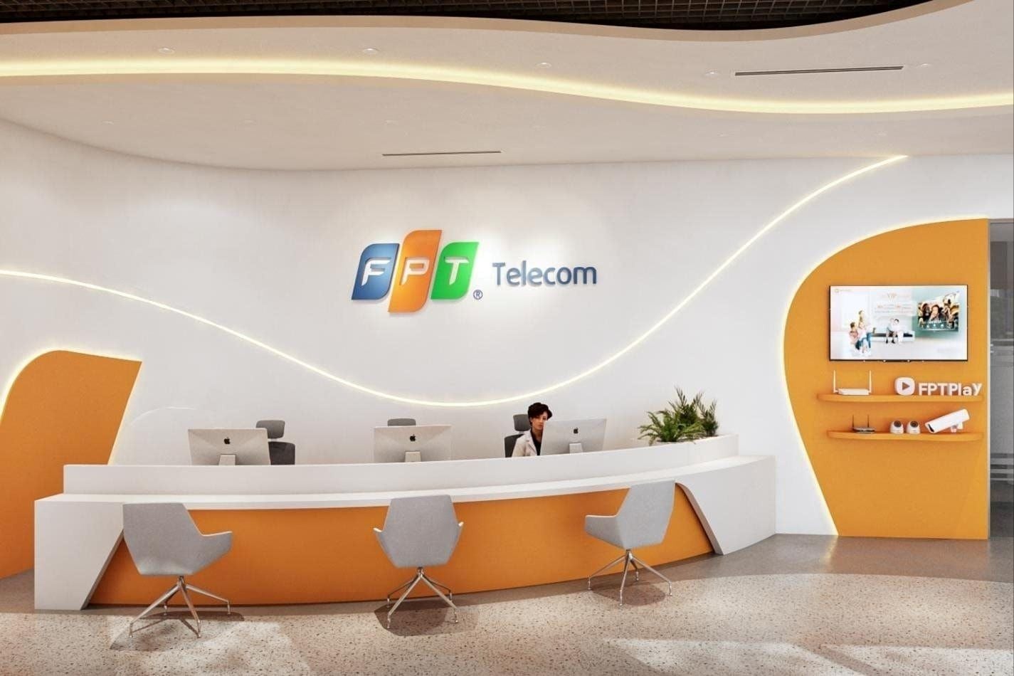 FPT Telecom faces regulatory hurdle to maintain public company status due to low free float