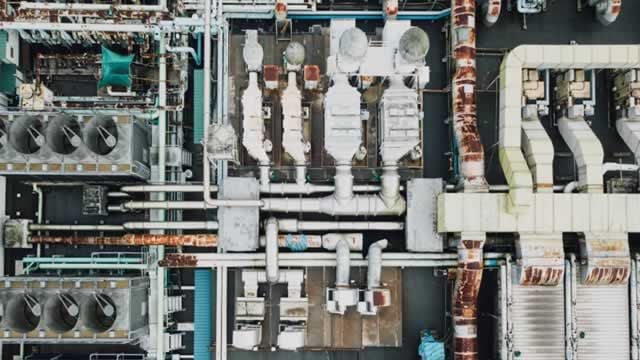 GE Vernova Gears Up for Q1 Print; Here Are The Recent Forecast Changes From Wall Street's Most Accurate Analysts