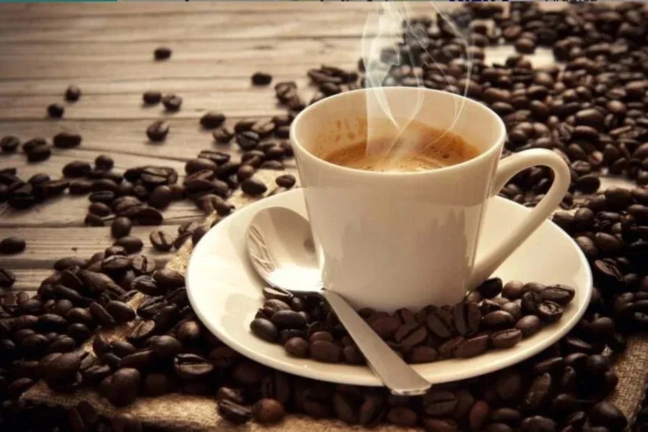 Giá cà phê hôm nay 15-5: Robusta và Arabica đồng loạt giảm