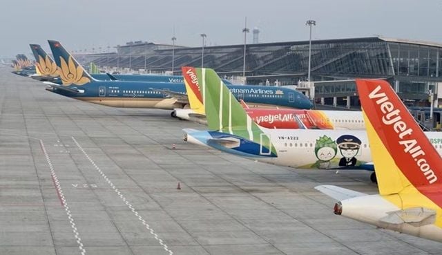 Fuel shortages push up summer airfares as aviation fuel costs climb