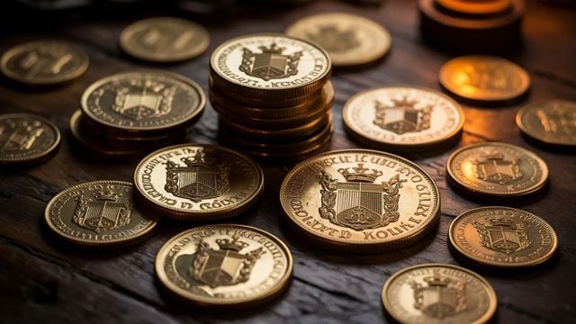 Gold Fields reports solid start to 2026, on track to meet full-year production and cost guidance