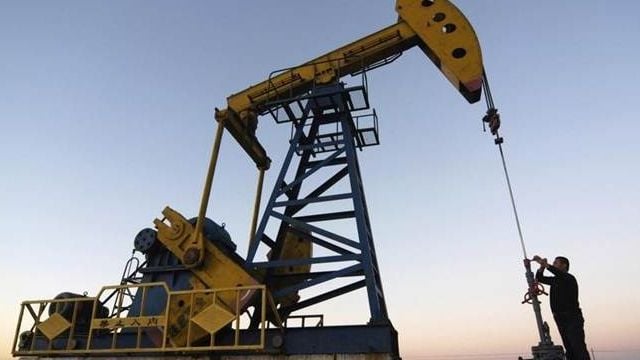 Gulfport Energy reports strong Q1 2026 results, reaffirms full-year guidance, and announces CEO transition