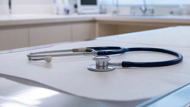 Haemonetics Q4 Revenue Rises to $346 Million as Plasma Growth Drives Momentum; Interventional Technologies Decline; Fiscal 2027 Guidance for Revenue Growth and Margin Expansion