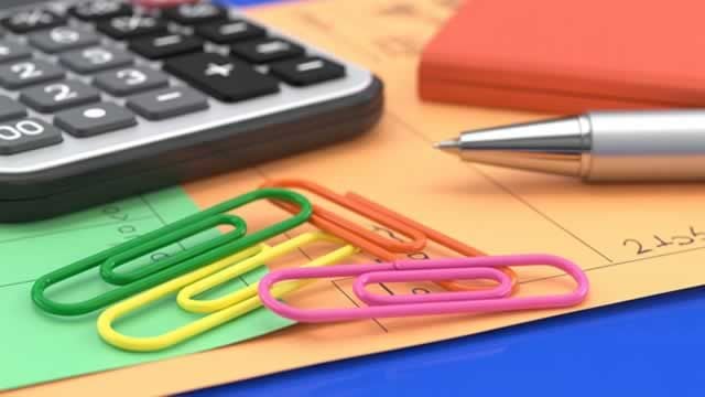 Hagerty Q1 2026 Earnings Call Highlights