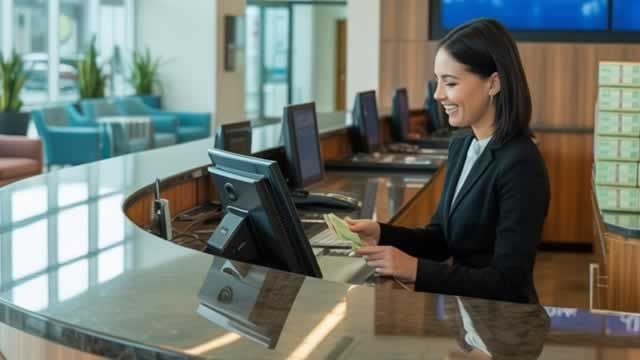 Hercules Capital Q1 Earnings Call Highlights