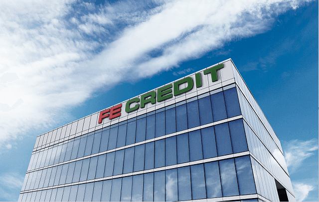 FE CREDIT: from restructuring to a sustainable growth cycle