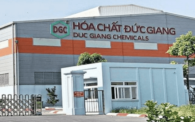 Duc Giang Chemicals extends date of 2026 AGM as it awaits board appointments and completes the 2025 audited financial statements