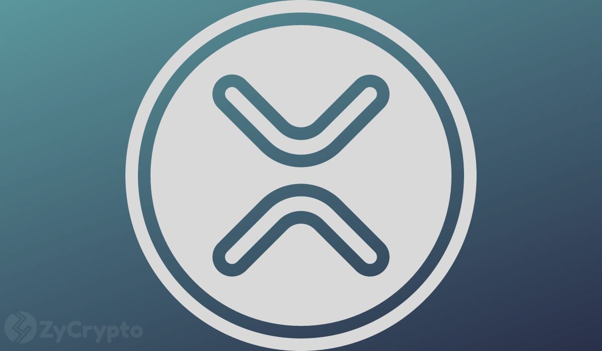 Grok outlines potential XRP valuation scenarios if banks adopt the XRP Ledger instead of SWIFT