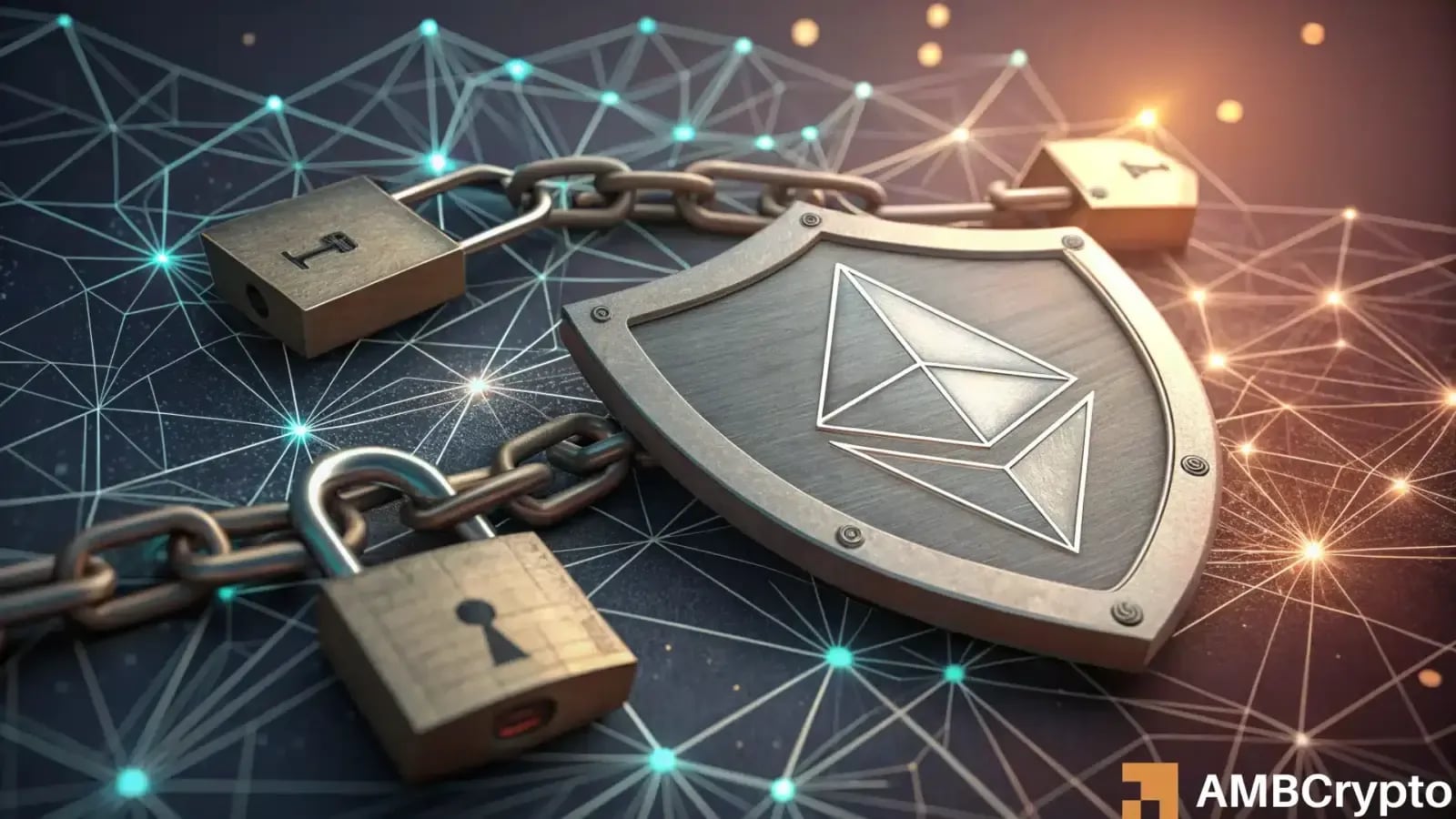 Quỹ Ethereum thúc đẩy Clear Signing để ngăn ký xác nhận giao dịch mù và củng cố lớp phòng thủ cuối cùng
