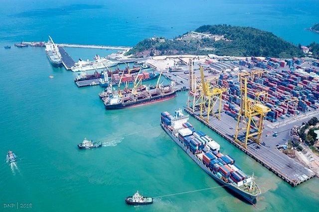 Vietnam: opportunities amid a challenging global economic environment