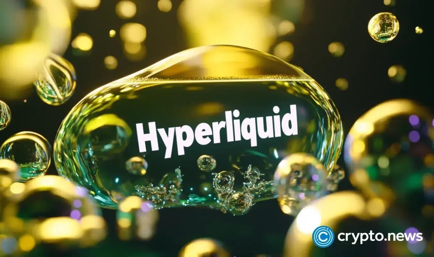 Huang Licheng expands BTC and ETH leveraged longs on Hyperliquid with multi-million notional exposure