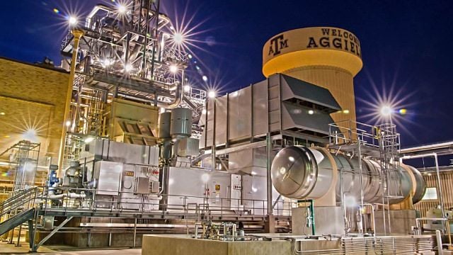 Data centers could drive revenue growth for utility stocks as demand rises