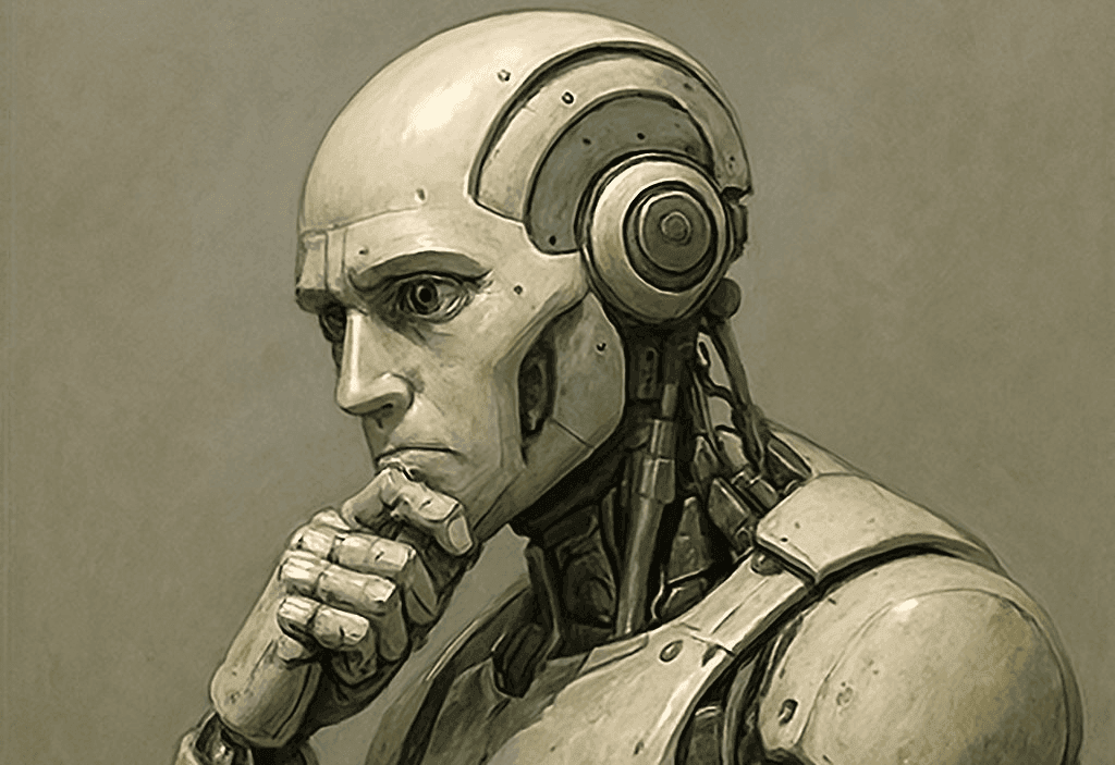 Decoding Anthropic's 'Black Box': Tech billionaires invest billions in an AI they do not fully understand