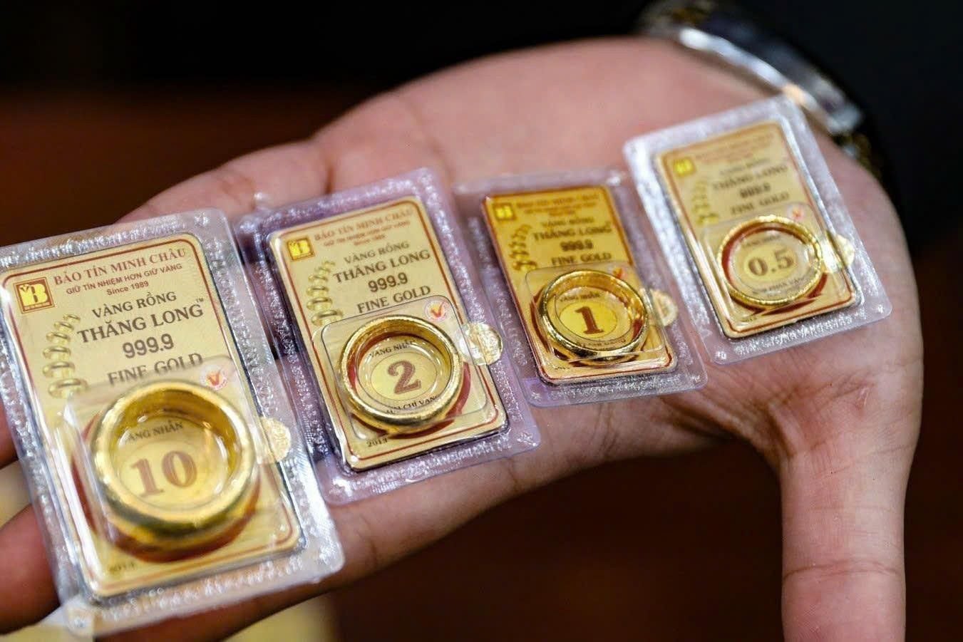Gold prices end the week little changed as global prices hold steady and domestic bullion prices remain stable during the holiday
