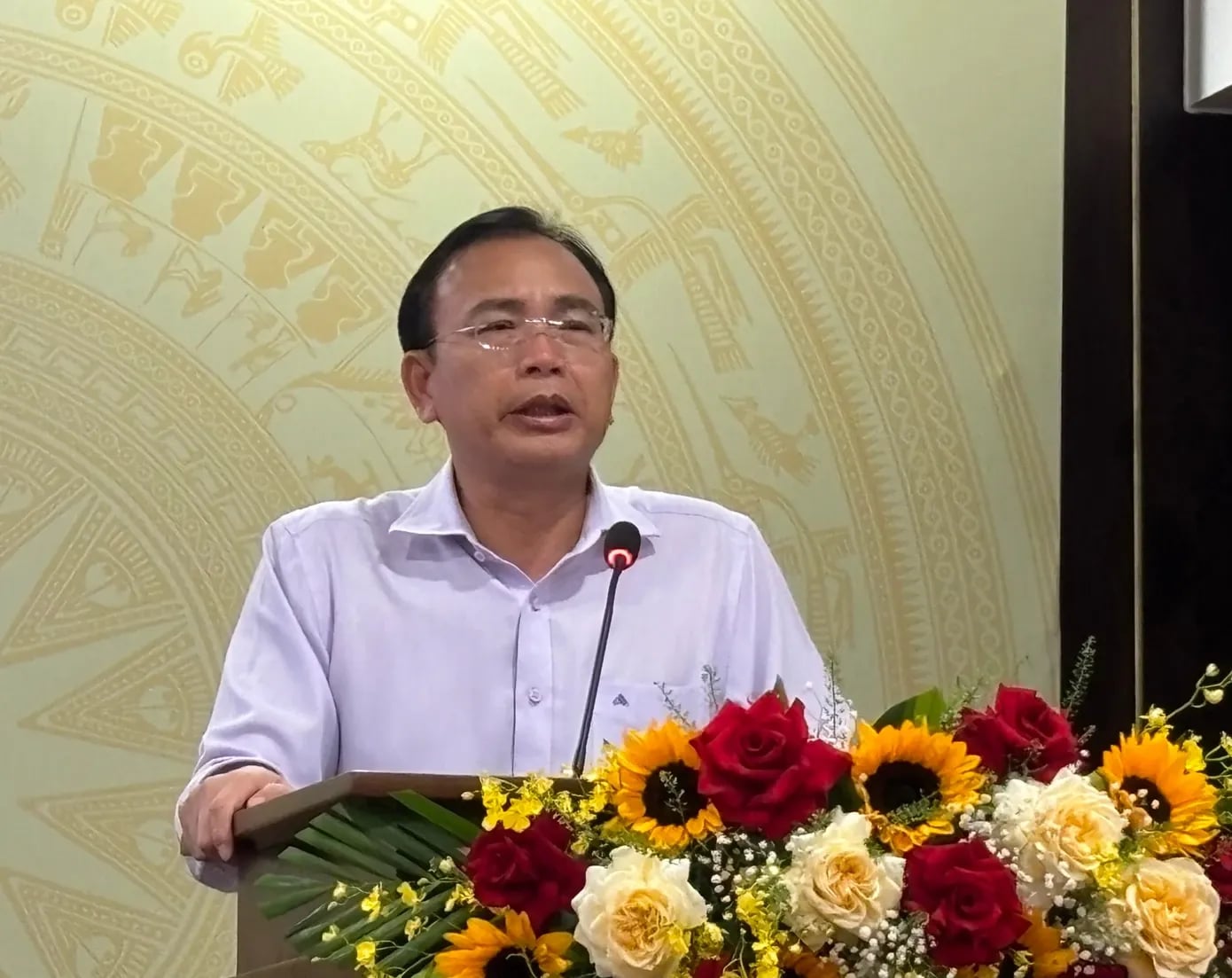 Khánh Hòa faces legal and policy hurdles in compensation and resettlement for the Ninh Thuận 1 and 2 nuclear power project