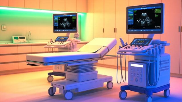 IQVIA Q1 2026 Earnings Call Highlights