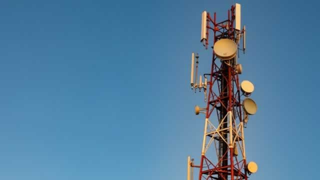 Palo Alto Networks stock falls roughly 25% year over year as acquisitions weigh on near-term EPS